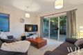 Property photo of 171D Marmion Street Fremantle WA 6160