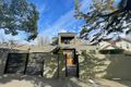 Property photo of 3 Thomas Street Kew VIC 3101