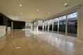 Property photo of 3 Thomas Street Kew VIC 3101