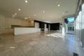 Property photo of 3 Thomas Street Kew VIC 3101