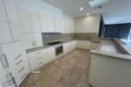 Property photo of 3 Thomas Street Kew VIC 3101