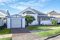 Property photo of 1 Curry Street Merewether NSW 2291