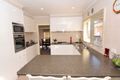 Property photo of 8 Nolan Street Wangaratta VIC 3677