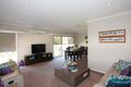 Property photo of 8 Nolan Street Wangaratta VIC 3677