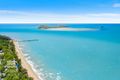 Property photo of 317/5 Triton Street Palm Cove QLD 4879