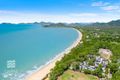 Property photo of 317/5 Triton Street Palm Cove QLD 4879