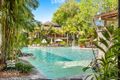 Property photo of 317/5 Triton Street Palm Cove QLD 4879