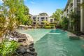 Property photo of 317/5 Triton Street Palm Cove QLD 4879