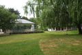 Property photo of 62 Argyle Street Moss Vale NSW 2577
