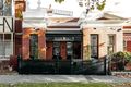 Property photo of 8 McGregor Street Middle Park VIC 3206