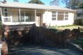 Property photo of 7 Bolton Point Road Bolton Point NSW 2283