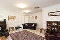 Property photo of 19 Old Lake Grove Wilson WA 6107