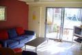 Property photo of 106/8 Varsityview Court Sippy Downs QLD 4556
