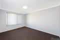 Property photo of 3 Mansfield Road Secret Harbour WA 6173