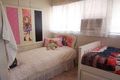 Property photo of 95 Rockhampton Road Yeppoon QLD 4703