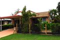 Property photo of 78 Sheperd Circuit Kirwan QLD 4817