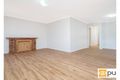 Property photo of 2 Yeaman Court Koondoola WA 6064