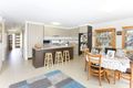 Property photo of 5/55-57 Hammond Road Dandenong VIC 3175