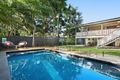 Property photo of 24 Hockings Street Clayfield QLD 4011