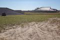 Property photo of 27 Gadd Avenue Byford WA 6122