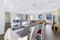 Property photo of 29 Stone Mason Drive Norwest NSW 2153