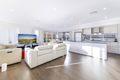 Property photo of 29 Stone Mason Drive Norwest NSW 2153