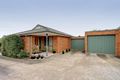 Property photo of 2/4 Barbara Avenue Boronia VIC 3155