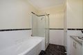 Property photo of 2/4 Barbara Avenue Boronia VIC 3155