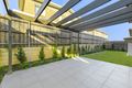 Property photo of 29 Stone Mason Drive Norwest NSW 2153