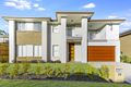 Property photo of 29 Stone Mason Drive Norwest NSW 2153