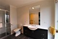Property photo of 16 Ironbark Drive Fern Bay NSW 2295