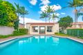 Property photo of 25/320 Manly Road Manly West QLD 4179