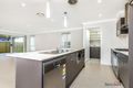 Property photo of 56 Milky Way Campbelltown NSW 2560