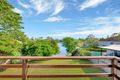 Property photo of 82 Ashmore Road Bundall QLD 4217