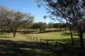 Property photo of 6 Wade Court Innes Park QLD 4670