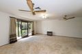 Property photo of 2 Yoogali Terrace Blaxland NSW 2774