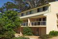 Property photo of 3/1 Gavenlock Road Tuggerah NSW 2259
