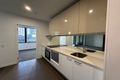 Property photo of 703/220 Spencer Street Melbourne VIC 3000