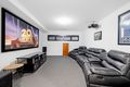 Property photo of 24 Cassinia Avenue Marsden Park NSW 2765