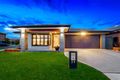 Property photo of 24 Cassinia Avenue Marsden Park NSW 2765