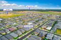 Property photo of 24 Cassinia Avenue Marsden Park NSW 2765