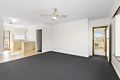 Property photo of 6/64 Military Road West Beach SA 5024