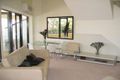 Property photo of 217/128 Sailors Bay Road Northbridge NSW 2063