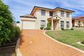 Property photo of 10 Dilston Close West Hoxton NSW 2171