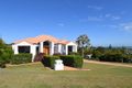 Property photo of 7 Loats Court Craignish QLD 4655