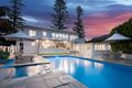 Property photo of 144 Ewos Parade Cronulla NSW 2230