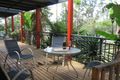 Property photo of 2-8 Bellbrook Crescent Wallaga Lake NSW 2546