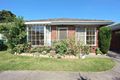 Property photo of 2/42 Darling Road Malvern East VIC 3145