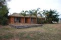 Property photo of 22 Kenny Road Yarroweyah VIC 3644