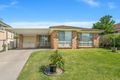 Property photo of 30 Tabourie Close Flinders NSW 2529